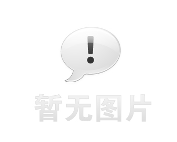长武SEO关键词优化排名与搜索引擎竞价 PPC 的不同点有哪些